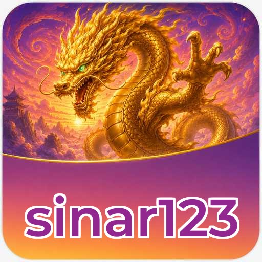 sinar123 Verification